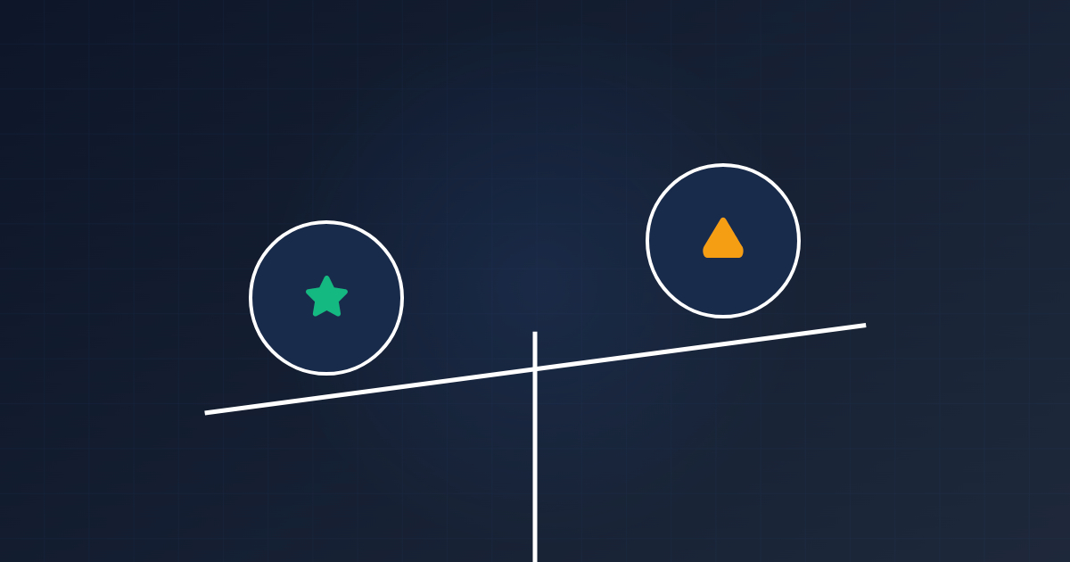 Why 75% of Leaders Fail at Comparative Advantage illustration